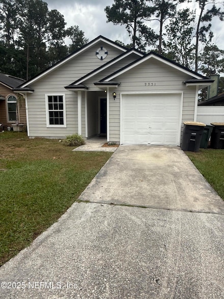 9951 Somerset Grove Ln, Jacksonville, FL 32222