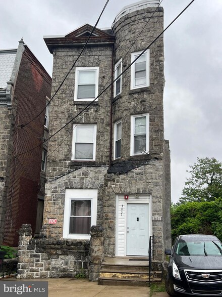 3431 N 19th St, Philadelphia, PA 19140