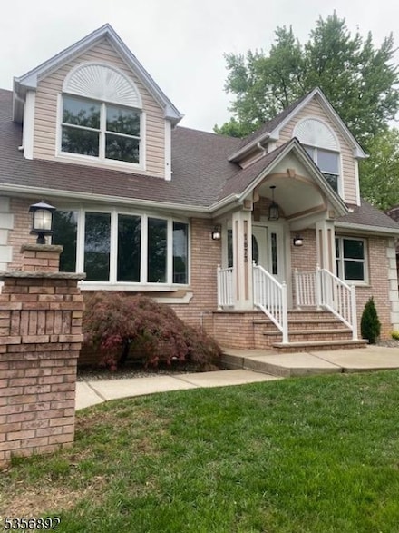 1673 Raritan Rd, Clark, NJ 07066