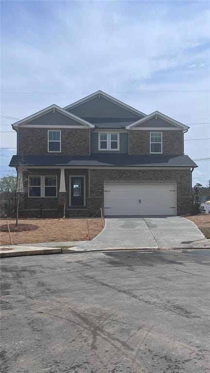 3068 Cable Car Way, Buford, GA 30519