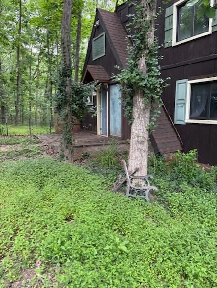 9870 Deer Run Rd, Williamsburg, MO 63388