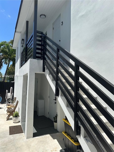 638 SW 21st Ave Unit 628-3, Miami, FL 33135