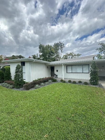 1105 Chichester St, Orlando, FL 32803