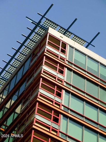 4808 N 24th St Unit 902, Phoenix, AZ 85016