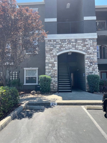 8434 Walerga Rd Unit 221, Antelope, CA 95843
