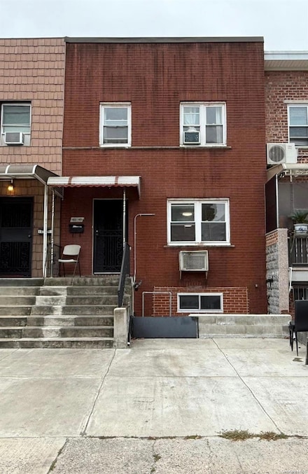153-40 58th Ave, Flushing, NY 11355