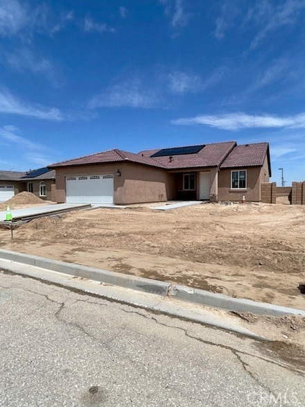 16124 Pablo Ct, Victorville, CA 92395