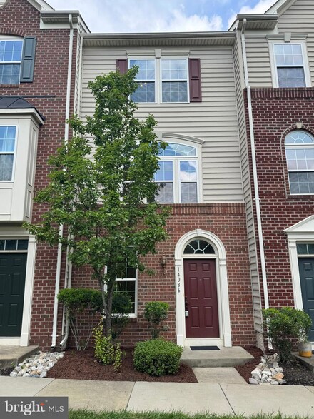 14036 Cannondale Way, Gainesville, VA 20155