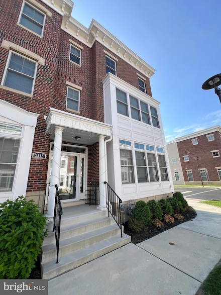 3315 Messina Way, Philadelphia, PA 19145