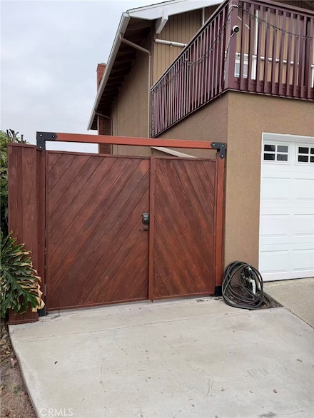 24160 Decorah Rd, Diamond Bar, CA 91765