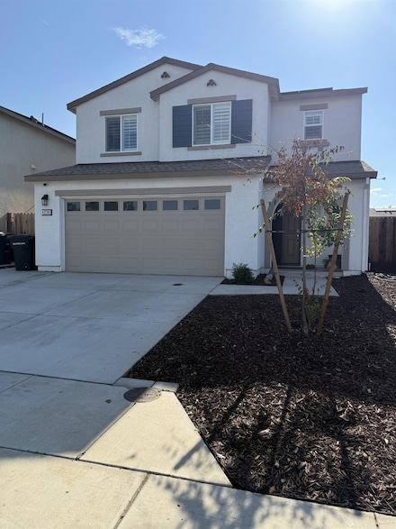 4230 Sierra St, Riverbank, CA 95367