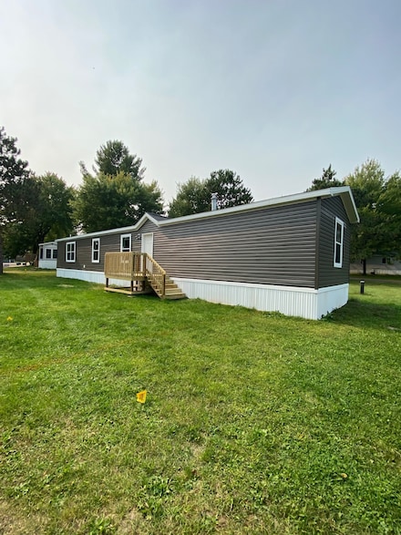 097-D Mall Dr, Altoona, WI 54720
