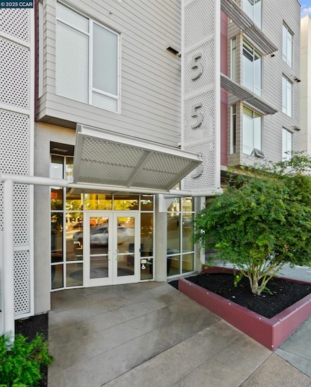 555 Ygnacio Valley Rd Unit 324, Walnut Creek, CA 94596