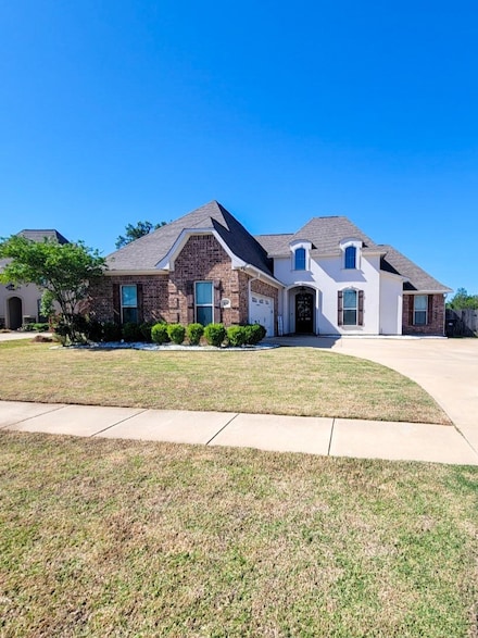 104 Saint Andrews, Benton, LA 71006