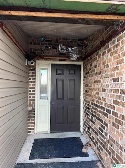 2915 Schoenersville Rd Unit 2nd Flr.  Unit A, Bethlehem, PA 18017