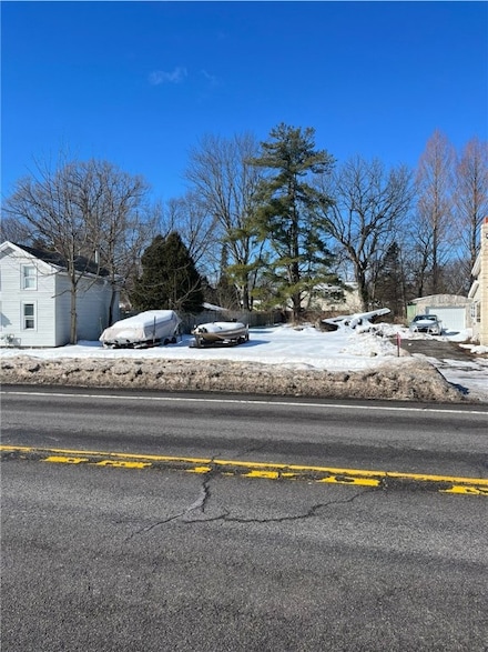 6283 State Route 21, Williamson, NY 14589