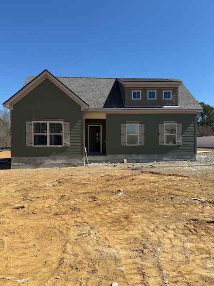 88 Stillwater Way, Tullahoma, TN 37388