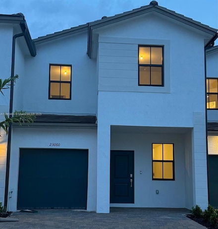 23052 SW 129th Place, Miami, FL 33170