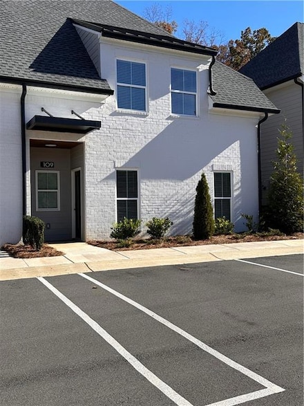 109 Chateau Dr SE, Rome, GA 30161