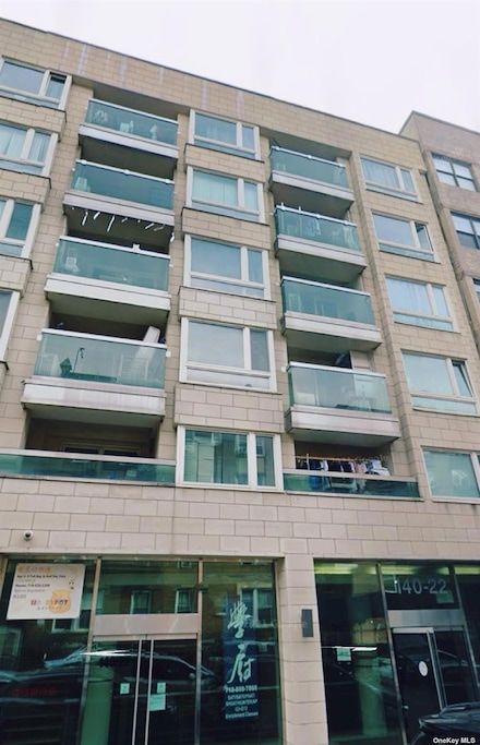 140-22 Beech Ave Unit 6, Flushing, NY 11355