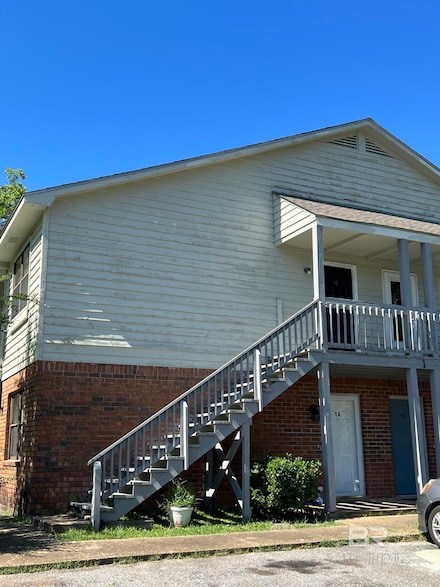 200 Autumn Park Dr Unit 1C, Fairhope, AL 36532
