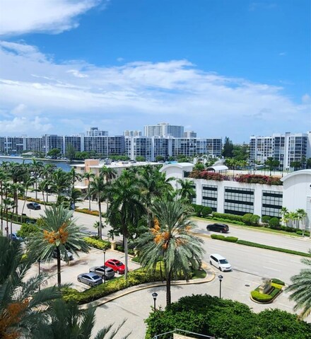 2501 S Ocean Dr Unit 730, Hollywood, FL 33019