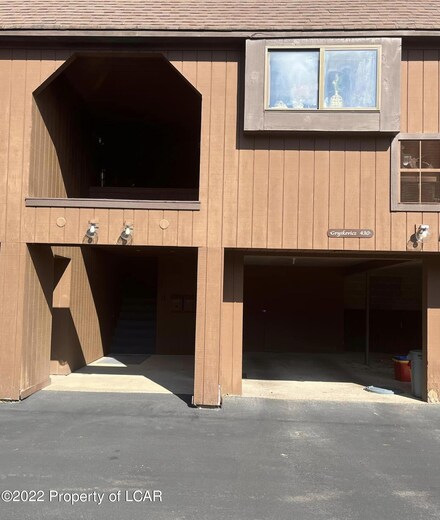 430 Orchard W Unit 430, Dallas, PA 18612