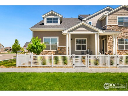 2151 Montauk Ln, Windsor, CO 80550