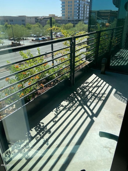 7180 E Kierland Blvd Unit 317, Scottsdale, AZ 85254