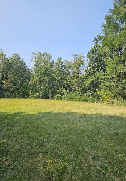 433 Woodland Trail, Lindenhurst, IL 60046