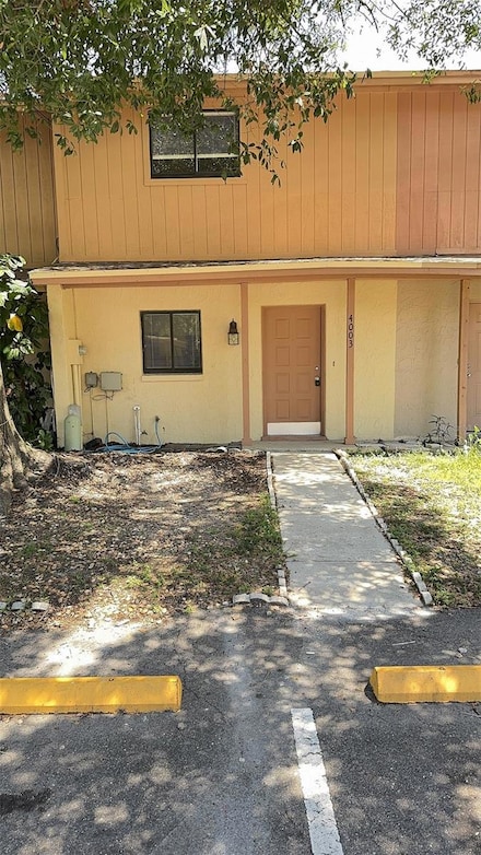 4003 Oak Limb Ct, Tampa, FL 33614