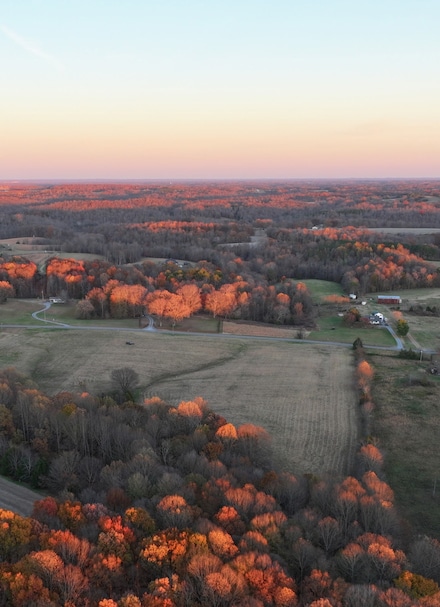 0 Pleasant Grove Rd, Westmoreland, TN 37186