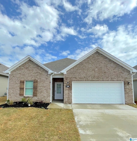 2130 Sullivan Dr SW, Cullman, AL 35055