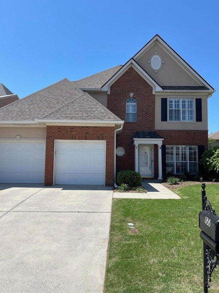1768 Brighton Way, Dalton, GA 30721
