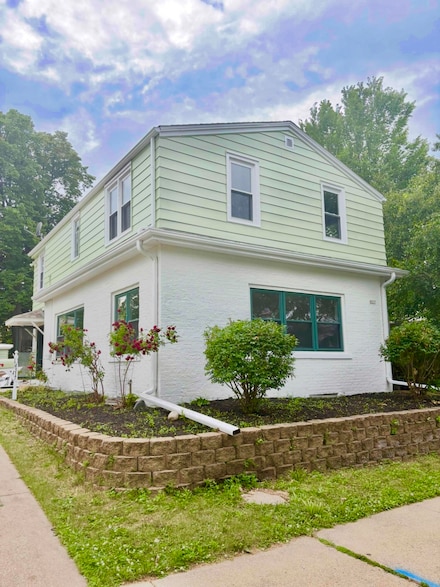 4317 S Pine Ave, Milwaukee, WI 53207