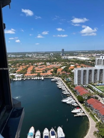 21055 Yacht Club Dr Unit 3206, Aventura, FL 33180