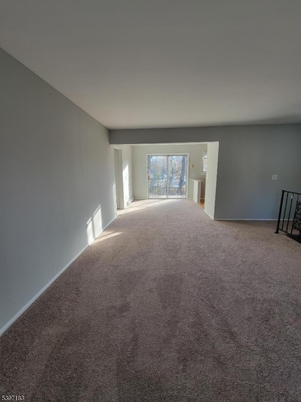 15 Broad St, Pompton Lakes, NJ 07442