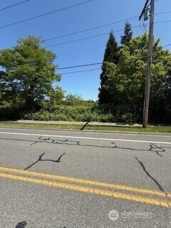 3903 H Ave, Anacortes, WA 98221