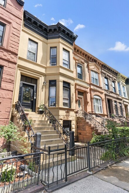 377 Macdonough St, Brooklyn, NY 11233