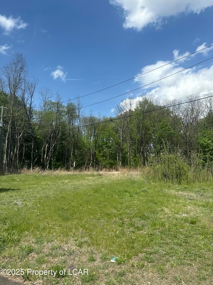 645 Rear Main St, Edwardsville, PA 18704