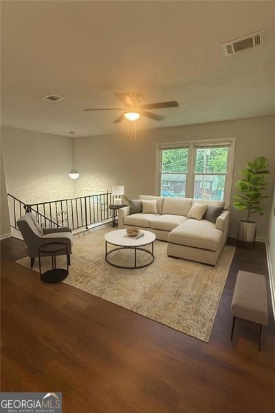 3469 Mark Place NW Unit B, Atlanta, GA 30331