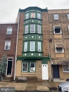 1013 E Passyunk Ave, Philadelphia, PA 19147