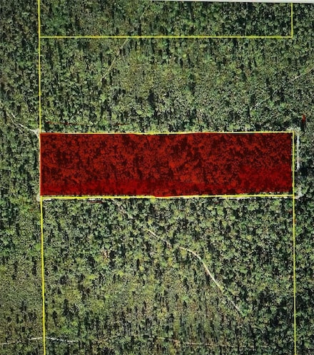 TBD NE 144th Terrace, Silver Springs, FL 34488