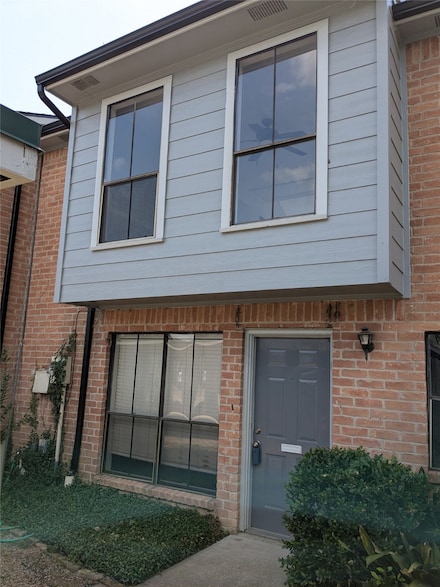 782 Worthshire St, Houston, TX 77008