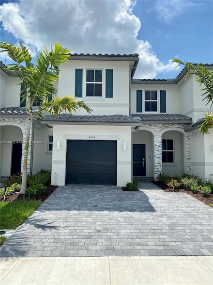 4666 NW 120th Way, Coral Springs, FL 33076