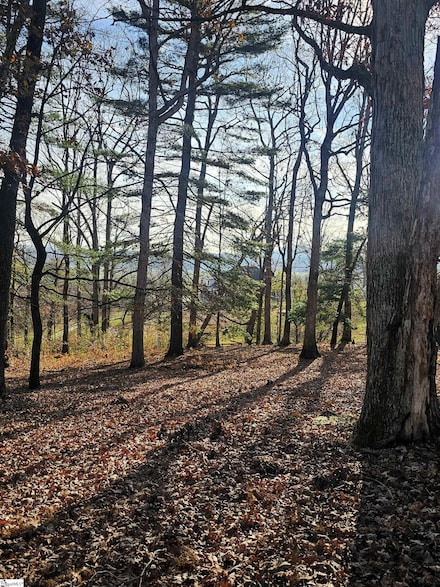 184 Majestic Ridge Rd, Mills River, NC 28759