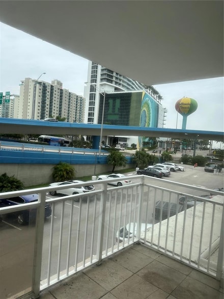 1801 S Ocean Dr Unit 234, Hallandale Beach, FL 33009