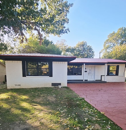 10033 Goodyear Dr Unit B, Dallas, TX 75229