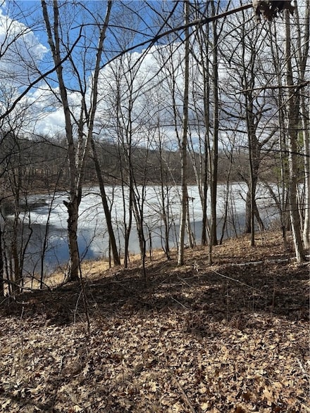 40 acres County Highway H, Barronett, WI 54813
