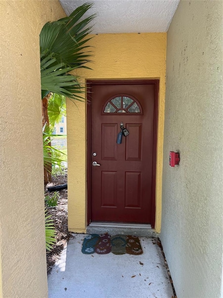 5681 Bentgrass Dr Unit 13201, Sarasota, FL 34235